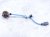 2025 Mazda Cx 90 Oxygen Sensor 2.5l Hybrid PXEN188G1 Replacement 2025 Mazda Cx 90 Oxygen Sensor 2.5l Hybrid PXEN188G1 Replacement thumbnail