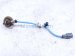 2025 Mazda Cx 90 Oxygen Sensor 2.5l Hybrid PXEN188G1 Replacement 2025 Mazda Cx 90 Oxygen Sensor 2.5l Hybrid PXEN188G1 Replacement thumbnail