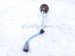 2025 Mazda Cx 90 Oxygen Sensor 2.5l Hybrid PXEN188G1 Replacement 2025 Mazda Cx 90 Oxygen Sensor 2.5l Hybrid PXEN188G1 Replacement thumbnail