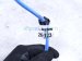 2025 Mazda Cx 90 Oxygen Sensor 2.5l Hybrid PXEN188G1 Replacement 2025 Mazda Cx 90 Oxygen Sensor 2.5l Hybrid PXEN188G1 Replacement thumbnail