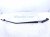 2025 Mazda Cx 90 Passenger Windshield Wiper Arm KR9R67321 Replacement 2025 Mazda Cx 90 Passenger Windshield Wiper Arm KR9R67321 Replacement thumbnail