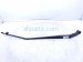 2025 Mazda Cx 90 Passenger Windshield Wiper Arm KR9R67321 Replacement 2025 Mazda Cx 90 Passenger Windshield Wiper Arm KR9R67321 Replacement thumbnail
