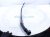 2025 Mazda Cx 90 Passenger Windshield Wiper Arm KR9R67321 Replacement 2025 Mazda Cx 90 Passenger Windshield Wiper Arm KR9R67321 Replacement thumbnail