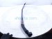 2025 Mazda Cx 90 Passenger Windshield Wiper Arm KR9R67321 Replacement 2025 Mazda Cx 90 Passenger Windshield Wiper Arm KR9R67321 Replacement thumbnail