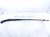 2025 Mazda Cx 90 Passenger Windshield Wiper Arm KR9R67321 Replacement 2025 Mazda Cx 90 Passenger Windshield Wiper Arm KR9R67321 Replacement thumbnail