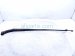 2025 Mazda Cx 90 Passenger Windshield Wiper Arm KR9R67321 Replacement 2025 Mazda Cx 90 Passenger Windshield Wiper Arm KR9R67321 Replacement thumbnail