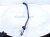 2025 Mazda Cx 90 Passenger Windshield Wiper Arm KR9R67321 Replacement 2025 Mazda Cx 90 Passenger Windshield Wiper Arm KR9R67321 Replacement thumbnail