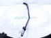 2025 Mazda Cx 90 Passenger Windshield Wiper Arm KR9R67321 Replacement 2025 Mazda Cx 90 Passenger Windshield Wiper Arm KR9R67321 Replacement thumbnail