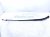 2025 Mazda Cx 90 Passenger Windshield Wiper Arm KR9R67321 Replacement 2025 Mazda Cx 90 Passenger Windshield Wiper Arm KR9R67321 Replacement thumbnail
