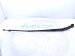 2025 Mazda Cx 90 Passenger Windshield Wiper Arm KR9R67321 Replacement 2025 Mazda Cx 90 Passenger Windshield Wiper Arm KR9R67321 Replacement thumbnail