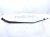 2025 Mazda Cx 90 Passenger Windshield Wiper Arm KR9R67321 Replacement 2025 Mazda Cx 90 Passenger Windshield Wiper Arm KR9R67321 Replacement thumbnail