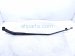 2025 Mazda Cx 90 Passenger Windshield Wiper Arm KR9R67321 Replacement 2025 Mazda Cx 90 Passenger Windshield Wiper Arm KR9R67321 Replacement thumbnail