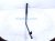 2025 Mazda Cx 90 Passenger Windshield Wiper Arm KR9R67321 Replacement 2025 Mazda Cx 90 Passenger Windshield Wiper Arm KR9R67321 Replacement thumbnail