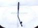 2025 Mazda Cx 90 Passenger Windshield Wiper Arm KR9R67321 Replacement 2025 Mazda Cx 90 Passenger Windshield Wiper Arm KR9R67321 Replacement thumbnail