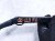 2025 Mazda Cx 90 Passenger Windshield Wiper Arm KR9R67321 Replacement 2025 Mazda Cx 90 Passenger Windshield Wiper Arm KR9R67321 Replacement thumbnail