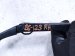 2025 Mazda Cx 90 Passenger Windshield Wiper Arm KR9R67321 Replacement 2025 Mazda Cx 90 Passenger Windshield Wiper Arm KR9R67321 Replacement thumbnail