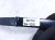 2025 Mazda Cx 90 Passenger Windshield Wiper Arm KR9R67321 Replacement 2025 Mazda Cx 90 Passenger Windshield Wiper Arm KR9R67321 Replacement thumbnail
