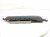 2023 Toyota Camry Airbag Passenger Knee Air Bag 73990 06060 C0 Replacement 2023 Toyota Camry Airbag Passenger Knee Air Bag 73990 06060 C0 Replacement thumbnail