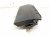 2023 Toyota Camry Airbag Passenger Knee Air Bag 73990 06060 C0 Replacement 2023 Toyota Camry Airbag Passenger Knee Air Bag 73990 06060 C0 Replacement thumbnail