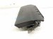 2023 Toyota Camry Airbag Passenger Knee Air Bag 73990 06060 C0 Replacement 2023 Toyota Camry Airbag Passenger Knee Air Bag 73990 06060 C0 Replacement thumbnail