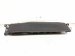 2023 Toyota Camry Airbag Passenger Knee Air Bag 73990 06060 C0 Replacement 2023 Toyota Camry Airbag Passenger Knee Air Bag 73990 06060 C0 Replacement thumbnail