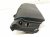 2023 Toyota Camry Airbag Passenger Knee Air Bag 73990 06060 C0 Replacement 2023 Toyota Camry Airbag Passenger Knee Air Bag 73990 06060 C0 Replacement thumbnail