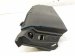 2023 Toyota Camry Airbag Passenger Knee Air Bag 73990 06060 C0 Replacement 2023 Toyota Camry Airbag Passenger Knee Air Bag 73990 06060 C0 Replacement thumbnail