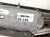 2023 Toyota Camry Airbag Passenger Knee Air Bag 73990 06060 C0 Replacement 2023 Toyota Camry Airbag Passenger Knee Air Bag 73990 06060 C0 Replacement thumbnail