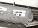 2023 Toyota Camry Airbag Passenger Knee Air Bag 73990 06060 C0 Replacement 2023 Toyota Camry Airbag Passenger Knee Air Bag 73990 06060 C0 Replacement thumbnail