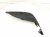 2023 Toyota Camry Front Driver Fog Light Hole Cover Bezel 81482 06190 Replacement 2023 Toyota Camry Front Driver Fog Light Hole Cover Bezel 81482 06190 Replacement thumbnail