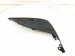 2023 Toyota Camry Front Driver Fog Light Hole Cover Bezel 81482 06190 Replacement 2023 Toyota Camry Front Driver Fog Light Hole Cover Bezel 81482 06190 Replacement thumbnail