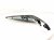 2023 Toyota Camry Front Driver Fog Light Hole Cover Bezel 81482 06190 Replacement 2023 Toyota Camry Front Driver Fog Light Hole Cover Bezel 81482 06190 Replacement thumbnail