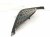 2023 Toyota Camry Front Driver Fog Light Hole Cover Bezel 81482 06190 Replacement 2023 Toyota Camry Front Driver Fog Light Hole Cover Bezel 81482 06190 Replacement thumbnail