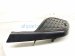 2023 Toyota Camry Front Driver Fog Light Hole Cover Bezel 81482 06190 Replacement 2023 Toyota Camry Front Driver Fog Light Hole Cover Bezel 81482 06190 Replacement thumbnail