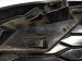 2023 Toyota Camry Front Driver Fog Light Hole Cover Bezel 81482 06190 Replacement 2023 Toyota Camry Front Driver Fog Light Hole Cover Bezel 81482 06190 Replacement thumbnail