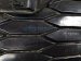 2023 Toyota Camry Front Driver Fog Light Hole Cover Bezel 81482 06190 Replacement 2023 Toyota Camry Front Driver Fog Light Hole Cover Bezel 81482 06190 Replacement thumbnail