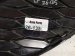 2023 Toyota Camry Front Driver Fog Light Hole Cover Bezel 81482 06190 Replacement 2023 Toyota Camry Front Driver Fog Light Hole Cover Bezel 81482 06190 Replacement thumbnail