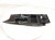 2023 Toyota Camry Center Console Trim Bezel blk 58805 06G00 Replacement 2023 Toyota Camry Center Console Trim Bezel blk 58805 06G00 Replacement thumbnail