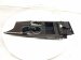 2023 Toyota Camry Center Console Trim Bezel blk 58805 06G00 Replacement 2023 Toyota Camry Center Console Trim Bezel blk 58805 06G00 Replacement thumbnail