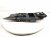 2023 Toyota Camry Center Console Trim Bezel blk 58805 06G00 Replacement 2023 Toyota Camry Center Console Trim Bezel blk 58805 06G00 Replacement thumbnail