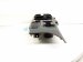 2023 Toyota Camry Center Console Trim Bezel blk 58805 06G00 Replacement 2023 Toyota Camry Center Console Trim Bezel blk 58805 06G00 Replacement thumbnail