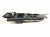 2023 Toyota Camry Center Console Trim Bezel blk 58805 06G00 Replacement 2023 Toyota Camry Center Console Trim Bezel blk 58805 06G00 Replacement thumbnail