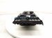 2023 Toyota Camry Center Console Trim Bezel blk 58805 06G00 Replacement 2023 Toyota Camry Center Console Trim Bezel blk 58805 06G00 Replacement thumbnail