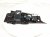 2023 Toyota Camry Center Console Trim Bezel blk 58805 06G00 Replacement 2023 Toyota Camry Center Console Trim Bezel blk 58805 06G00 Replacement thumbnail