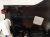 2023 Toyota Camry Center Console Trim Bezel blk 58805 06G00 Replacement 2023 Toyota Camry Center Console Trim Bezel blk 58805 06G00 Replacement thumbnail