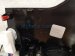 2023 Toyota Camry Center Console Trim Bezel blk 58805 06G00 Replacement 2023 Toyota Camry Center Console Trim Bezel blk 58805 06G00 Replacement thumbnail