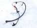 2018 Ford F150 Front Passenger Abs Wheel Speed Sensor JL34 2C204 AC Replacement 2018 Ford F150 Front Passenger Abs Wheel Speed Sensor JL34 2C204 AC Replacement thumbnail