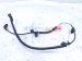 2018 Ford F150 Front Passenger Abs Wheel Speed Sensor JL34 2C204 AC Replacement 2018 Ford F150 Front Passenger Abs Wheel Speed Sensor JL34 2C204 AC Replacement thumbnail