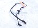 2018 Ford F150 Front Passenger Abs Wheel Speed Sensor JL34 2C204 AC Replacement 2018 Ford F150 Front Passenger Abs Wheel Speed Sensor JL34 2C204 AC Replacement thumbnail