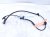 2018 Ford F150 Front Passenger Abs Wheel Speed Sensor JL34 2C204 AC Replacement 2018 Ford F150 Front Passenger Abs Wheel Speed Sensor JL34 2C204 AC Replacement thumbnail